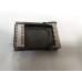 VAIO PCG-FR215M PCG-9J2M LETTORE MCPCI